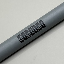 VTG Chromatic Ballpoint Pen DIGITAL EQUIPMENT CORPORATION picture