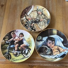 Franklin Mint Heirloom Collection Little Rascals picture