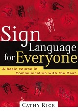 Sign Language for Everyone picture