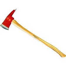 NEW Valley 6 Lb. Fireman's Axe, 36