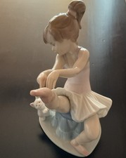 LLADRO  