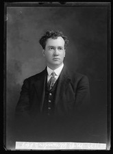 Photo:Alexander M B Portrait Studio Photograph picture