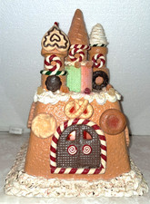 Vintage Department 56 11