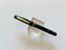 Montegrappa EXTRA picture