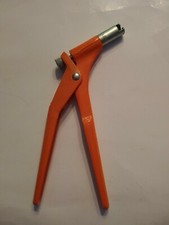 1980 Molly Lightweight Screw Anchor Installer Sat-1980-LWU picture