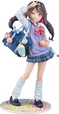 Preorder Onii-chan wa Oshimai Mihari Oyama Heisei Gyaru 1/6 Figure JUL2027 picture