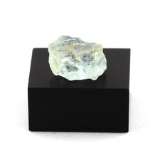 Stones And Minerals. Aquamarine. 4.02 Ct. Shigar Valley, Baltistan, Pakistan. picture