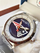 Invicta Wristwatch Unisex picture