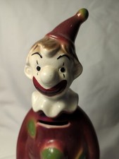 CoCo The Clown 11