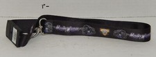 Monster Jam Mohawk Warrior Souvenir Lanyard picture