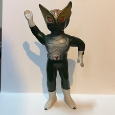 Rare Vintage Choujin Barom One  Pachislot Sofubi picture