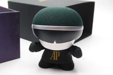 Audemars piguet xoopar boy mini speaker picture