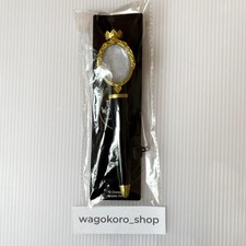 Twisted Wonderland Magical Penlight ANIPLEX Cosplay 7 Color Disney Japan picture