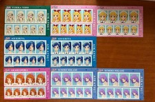 Aikatsu Photo Booth vol.2 picture