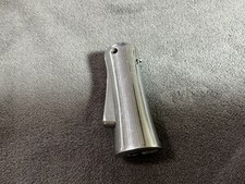 Vintage Ronson Varaflame Ladylite Cigarette Lighter Made In England picture