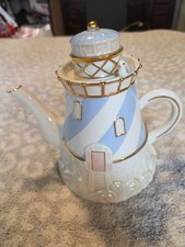 Vintage Lenox 
