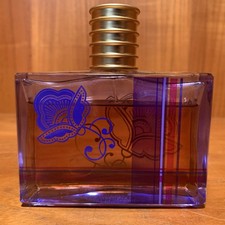 Bath Body Works Moonlight Path Eau De Parfum 3.4 FL oz VERY RARE *Broken Sprayer picture