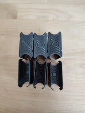 M1 Garand 8 Round En Block Clips 6 ( BRAND NEW ) picture