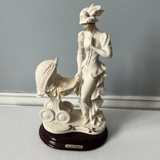 Giuseppe Armani Porcelain SWEET DREAMS 10 1/4