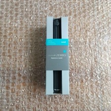 MITSUBISHI PENCIL uniball ZENTO Signature Model Metallic Black 0.5mm NEW Japan picture