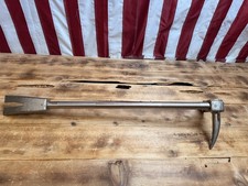 Paratech Halligan Firefighter Tool 30