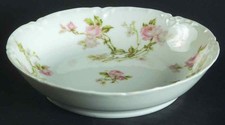 Haviland Frontenac Fruit Dessert Bowl 6928188 picture