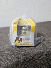Tamagotchi: Cake Charm Collection | Bandai Gashapon Capsule Toy picture