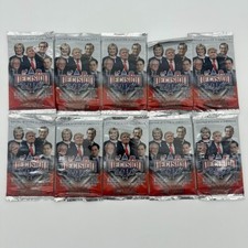 2016 Decision 2016 Election Political Lot Of 10 Packs 6 cards Trump Signature? picture
