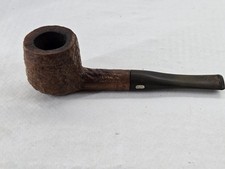 Veler tobacco pipe with a