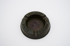Vtg Jemco Port Lyautey  El Morocco Club Ashtray French Morocco VERY RARE picture