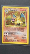POKÉMON Card Collection 1999 1st Editions/Shadowless/ Great Adds For Collection picture