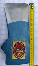 S.A Wetterlings vintage head NOS 5 1/2 lbs picture