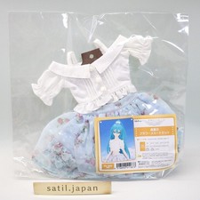 [NEW] Volks DD DDS Midsummer Flower Skirt Set Dollfie Dream Limited picture