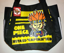2011 One Piece x Panson Works Eustass 