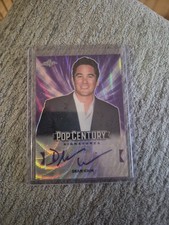 2019 Leaf Pop Century  Dean Cain Auto   10/15 picture