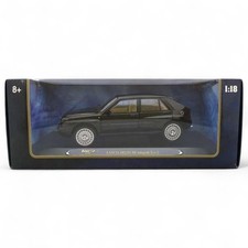 Ricko Lancia Delta Hf Integrle Evoii 1/18 Minicar picture