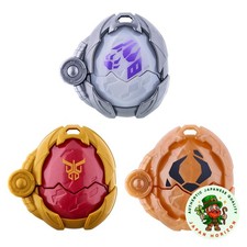 Bandai Kamen Rider MY-TH DX Rider Ex Set 01 3-Pack Weapon Japan Ships picture