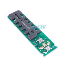 Braun S7 PCB Battery Motherboard for Series 7 PRO S7200 N4320 N4300 G7000 N1000s picture