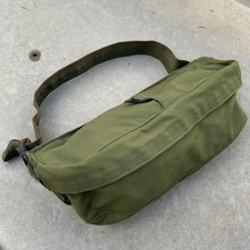 Oldgen London Bridge Trading LBT-1732 350rd Linked M60 Ammo Bag Pouch OD picture