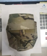 Eagle Industries 100RD 5.56 Gunners Ammo Pouch MOLLE Multicam  picture