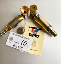 (2 PCS)3.5