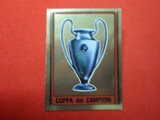 PANINI 1980-81 FOOTBALL FIGURE 
