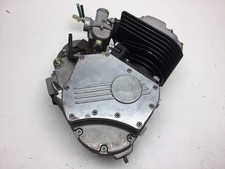 Whizzer Motorbike Engine Motor Reproduction Complete NE5 picture