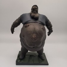 The Boomer Left 4 Dead L4D Statue Display Model Resin Printed Painted L4D2 Game picture
