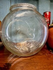 Vintage Glass Sellers