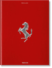 Ferrari Ferrari picture