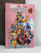 X-Men 
