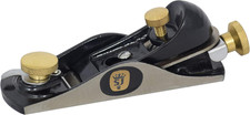 CBP95 9 1/2 Carpenters Block Plane picture