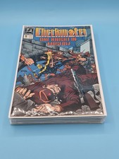 Checkmate Lot of 13 DC Comics #19-32 (Missing #2) (Lot A2) picture