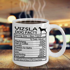 Vizsla dog,Hungarian Vizsla,Hungarian Pointer,Magyar Vizsla dogs,Cup,Coffee Mugs picture